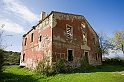 Nurri - Casa Cantoniera (40D_4001_1rid)